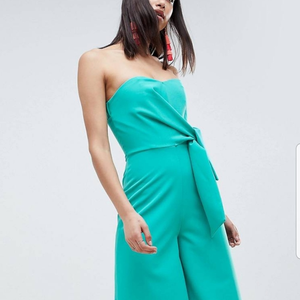 Asos jumper